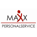 maxx Personalservice GmbH