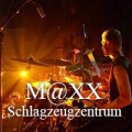 MAXX Schlagzeugzentrum Musikschule