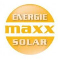 maxx solar & energie GmbH & Co. KG