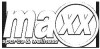Bild: Maxx Sports & Wellness