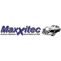 Maxxitec GmbH
