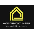 May Abdichtungen