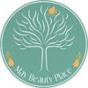 Bild: May Beauty Place