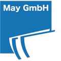 May GmbH Buchhaltungsservice