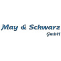 May & Schwarz GmbH