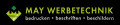 Bild: May Werbetechnik in Trier