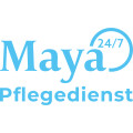 Maya Pflegedienst