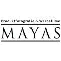 Mayas Foto & Film