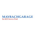 Maybach Garage