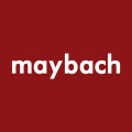 maybach Gastronomie GmbH