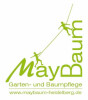 Bild: MayBaum