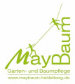 Bild: MayBaum in Heidelberg, Neckar