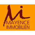 Mayence-Immobilien, Stefanie Henrich