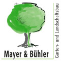 Mayer Bühler Garten- u. Landschaftsbau