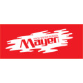 Mayer-Dachdecker-GmbH