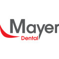 Mayer Dental