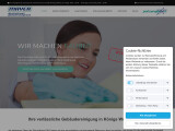 http://www.mayer-putzengel.de