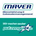 Bild: MAYER Dienstleistung & Gebäudemanagement in Königs Wusterhausen