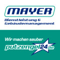 Bild: MAYER Dienstleistung & Gebäudemanagement in Königs Wusterhausen