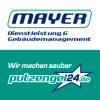 Bild: MAYER Dienstleistung & Gebäudemanagement