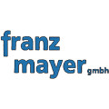 Mayer Franz GmbH