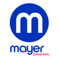 Mayer GmbH Zeitarbeit Personaldienstleistungen