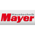 Mayer Haustechnik-Elektro