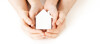 Bild: Mayer Immobilien & Verwaltung GmbH & Co. KG Hausmeisterdienst