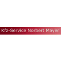 Mayer Kfz.- Service
