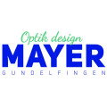 Mayer Optik design