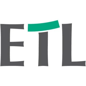 Mayer & Partner GmbH Steuerberatungsgesellschaft