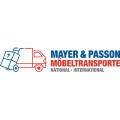 Mayer & Passon Möbeltransporte GbR