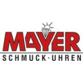 Mayer Peter GmbH Schmuck und Uhren