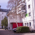 Bild: Mayer | Rechtsanwälte in Fürth, Inh. RA Christian Fiehl LL.M., Arbeitsrecht, Bankrecht in Fürth, Bayern