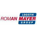 Mayer, Roman Transport u. Logistik GmbH