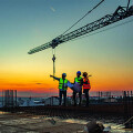 Mayer & Sohn GmbH - Bau u. Sanierung Baugewerbedienstleistungen