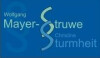 Bild: Mayer-Struwe u. Sturmheit Rechtsanwälte und Notare