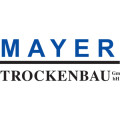 Mayer Trockenbau GmbH