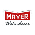 Mayer Wohndecor