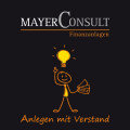 MAYERCONSULT GmbH Finanzanlagen