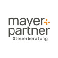 mayer+partner Steuerberatungsgesellschaft mbB