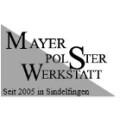 Mayers Polsterwerkstatt