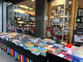 Bild: Mayersche Buchhandlung in Essen, Ruhr