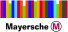 Bild: Mayersche Buchhandlung GmbH & Co. KG Buchhandlung in Bochum