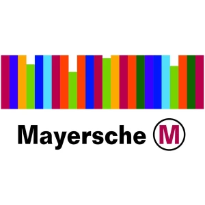 Mayersche Buchhandlung Neumarkt-Galerie