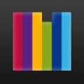 Logo Mayersche Interbook GmbH