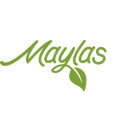 Maylas