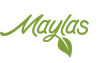 Bild: Maylas