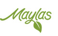 Bild: Maylas in Duisburg