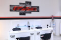 Bild: Maylie Nails • Nagelstudio in Mönchengladbach